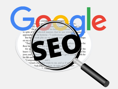 Google Local SEO strategies